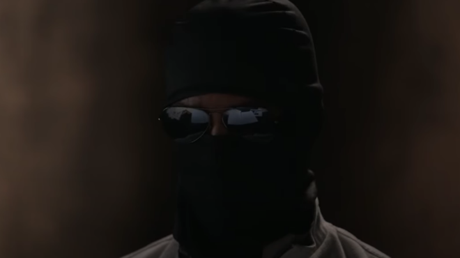 είμαστε-οι-σκηνοθέτες-πώς-η-μοσάντ-κ-563389720