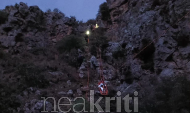 χανιά-σε-κρίσιμη-κατάσταση-η-aμερικανί-563390152