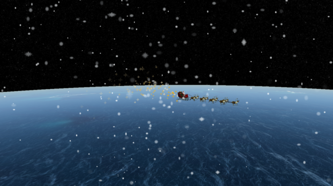 ο-αγιος-βασίλης-ξεκίνησε-το-ταξίδι-του-563390257