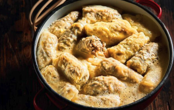 λαχανοντολμάδες-18-συνταγές-για-το-παρα-563390437