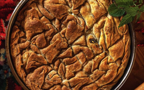 πίτες-και-τάρτες-χριστουγεννιάτικες-38-563390467