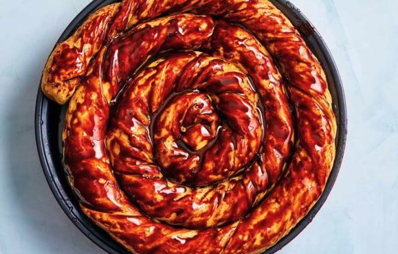 βασιλού-η-πίτα-η-γλυκιά-563393011