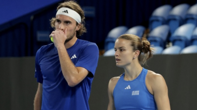 united-cup-τσιτσιπάς-σάκκαρη-νίκησαν-με-ανατ-563395774