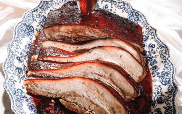 ρεβεγιόν-με-5-6-υλικά-12-εύκολα-εύκολα-κρεα-563398105