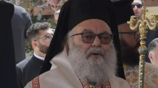 διαρκής-ιερά-σύνοδος-θα-ήταν-ανοσιούρ-563364121