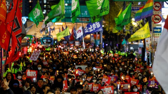 νότια-κορέα-δεν-πέρασε-η-πρόταση-μομφή-563359117