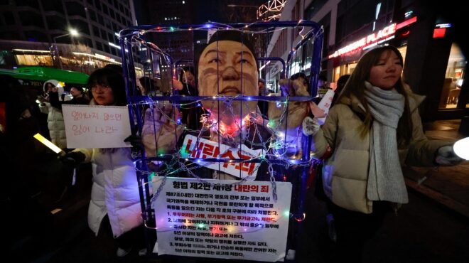 νότια-κορέα-οι-ανακριτές-αξιώνουν-τη-σ-563396266