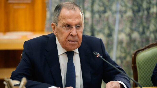 ο-λαβρόφ-για-πρώτη-φορά-στην-ε-ε-μετά-τη-563356192