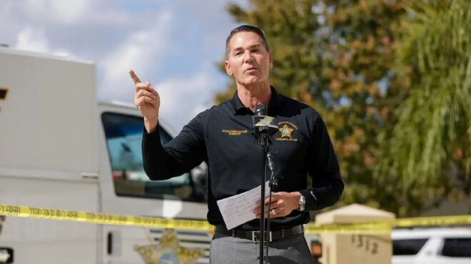 ηπα-απόσυρση-του-σερίφη-που-ο-τραμπ-είχ-563355445