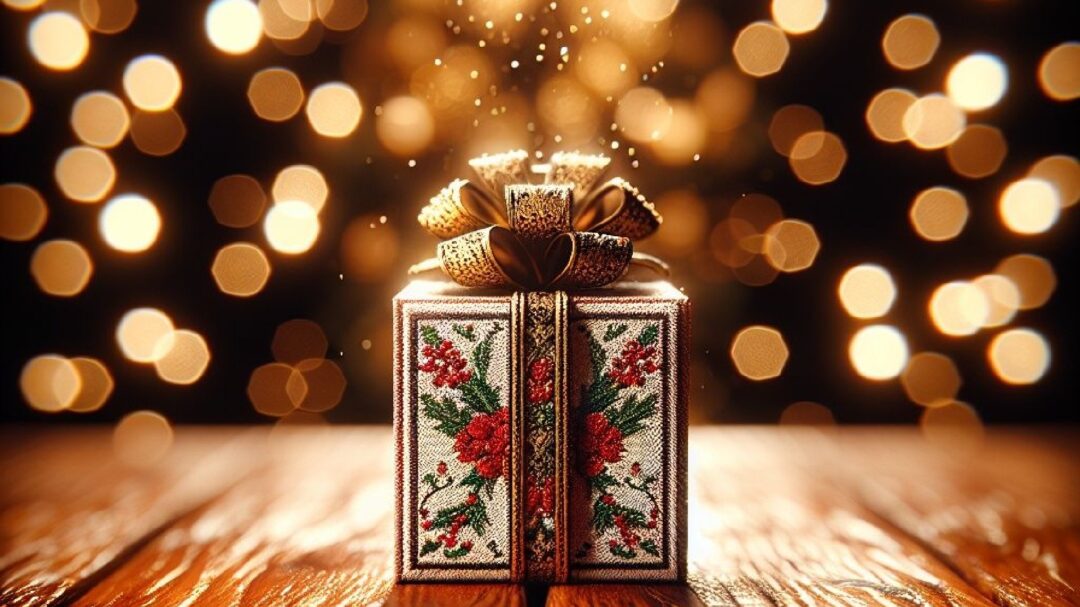 μπορεί-το-chatgpt-να-διαλέξει-το-τέλειο-δώρο-563381893