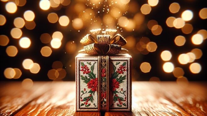 μπορεί-το-chatgpt-να-διαλέξει-το-τέλειο-δώρο-563381893