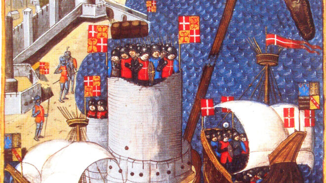 σαν-σήμερα-20-δεκεμβρίου-1522-οι-ιωαννίτε-563382679