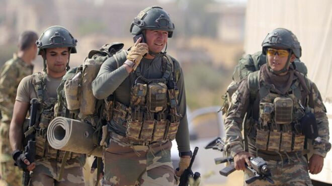 το-λονδίνο-έχει-διπλωματικές-επαφές-563375581