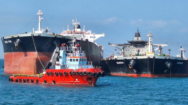 ολοκληρώθηκε-επιτυχώς-η-μεταφόρτωση-563355580