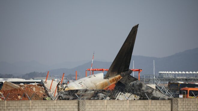 νότια-κορέα-τα-τέσσερα-δραματικά-λεπτ-563395936