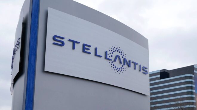 stellantis-h-κυβέρνηση-παρεμβαίνει-για-στήριξη-563375089