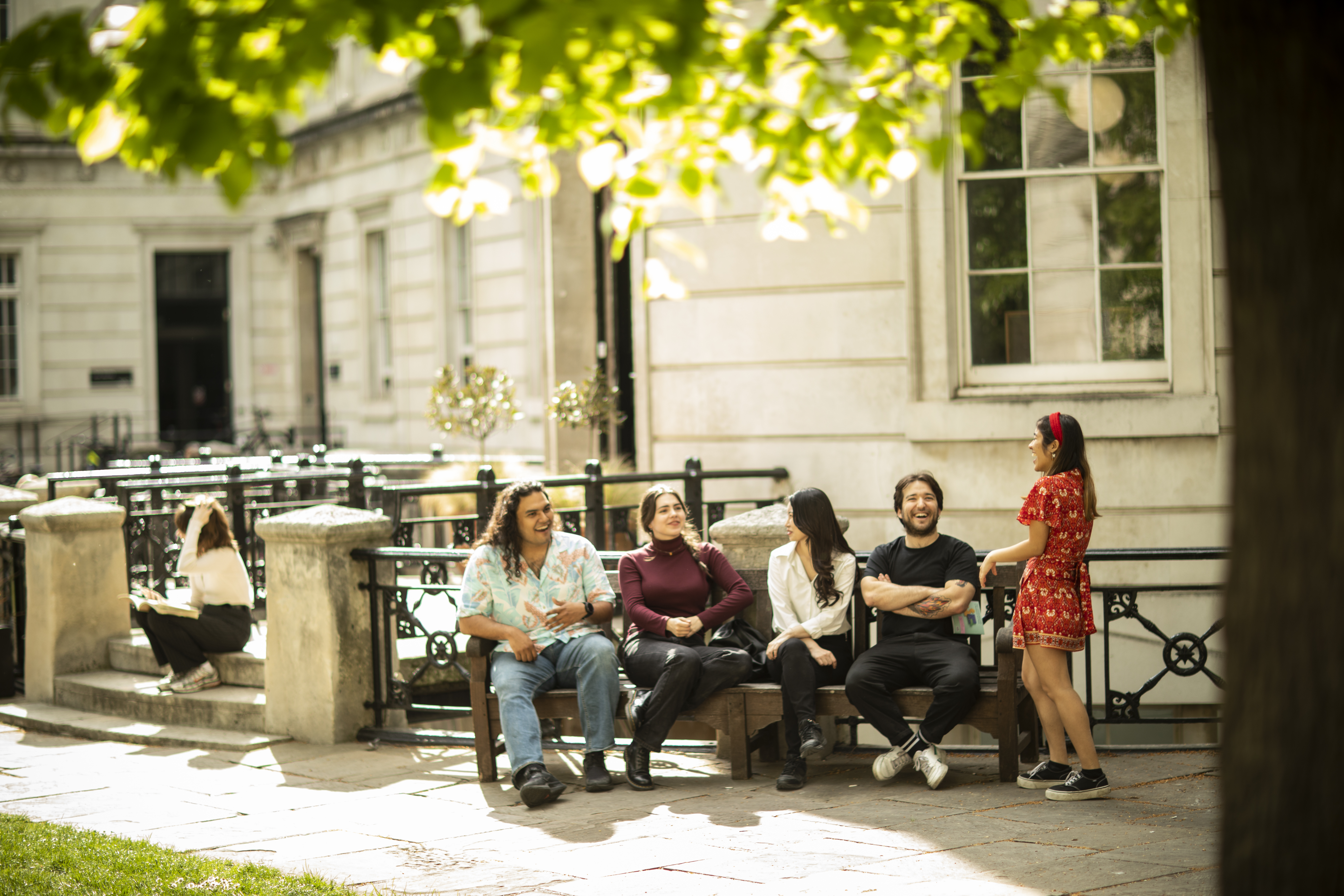 Σπουδές στη Βρετανία – μια γέφυρα στον κόσμο!-3