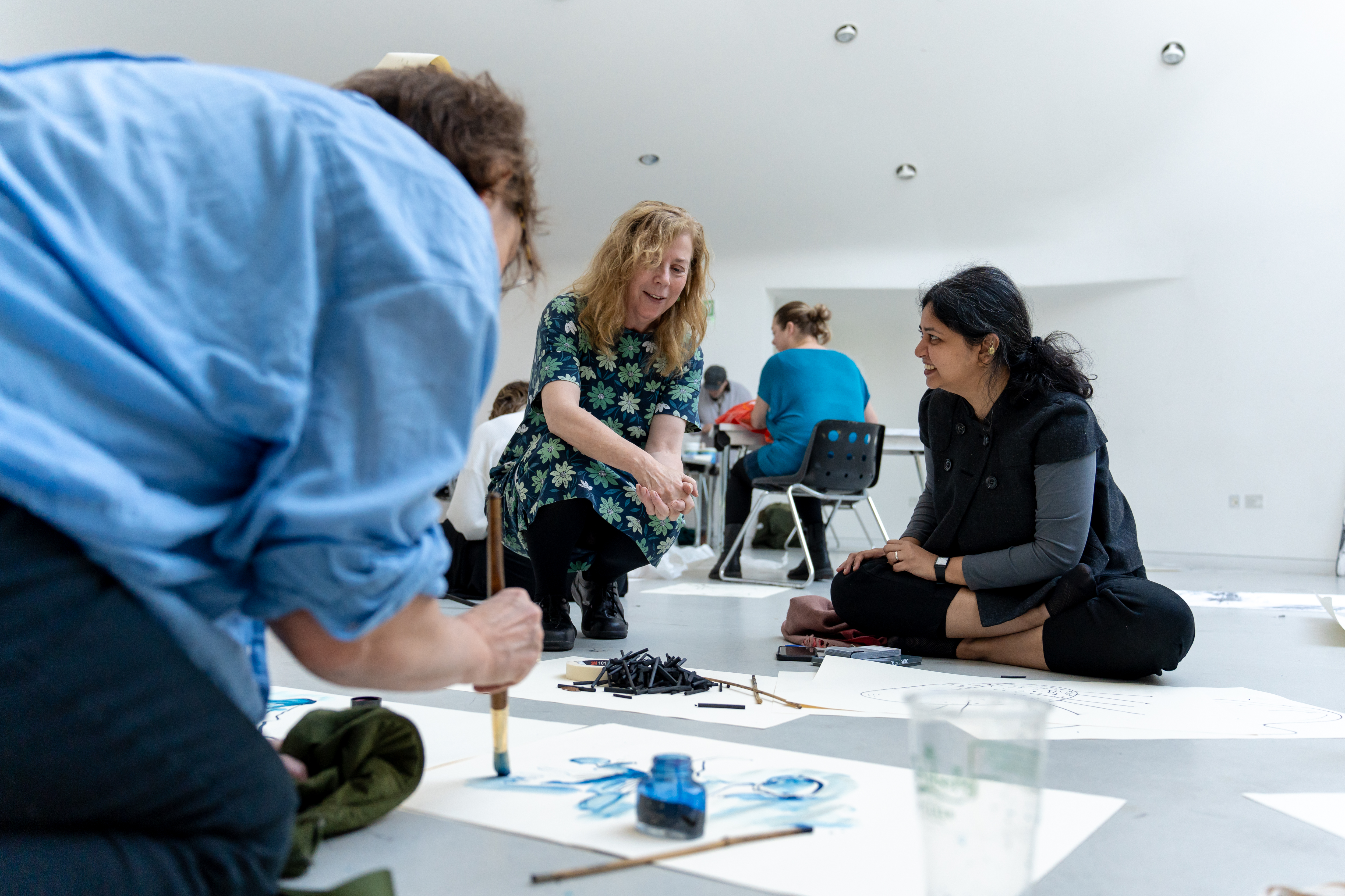 Σπουδές στη Βρετανία – μια γέφυρα στον κόσμο!-2