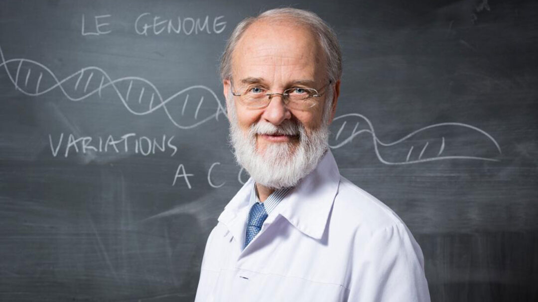 στυλιανός-αντωναράκης-θέλω-να-πεθάν-563388361