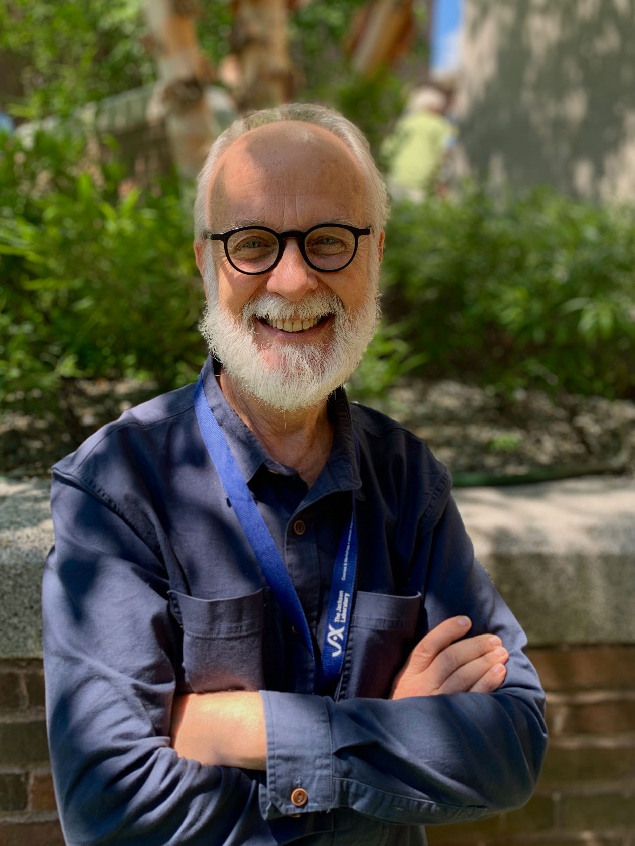 Στυλιανός Αντωναράκης: «Θέλω να πεθάνω νέος, αλλά πολύ αργά»-1