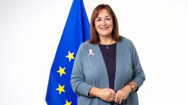 επίτροπος-σούιτσα-η-ε-ε-θέλει-μεγαλύτε-563353759