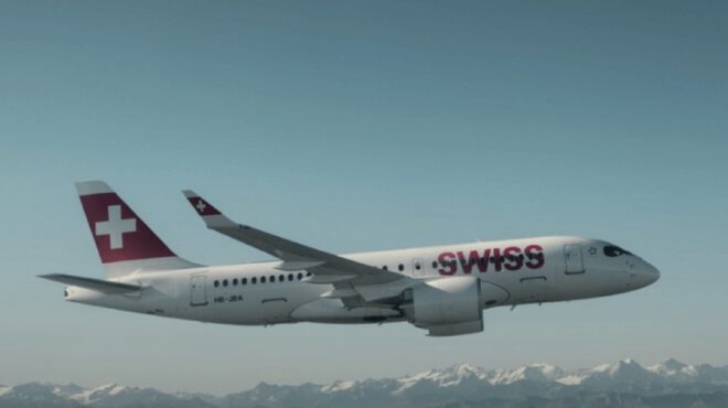 swiss-μέλος-του-πληρώματος-νεκρό-μετά-την-α-563397676