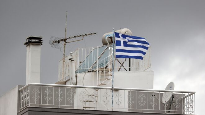 πώς-θα-κινηθεί-η-κακοκαιρία-τις-επόμεν-563350999