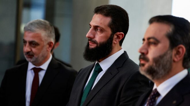 συρία-ο-ντε-φάκτο-ηγέτης-της-χώρας-ανήγ-563396215