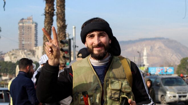 θα-τελειώσει-ο-εμφύλιος-στη-συρία-563363815