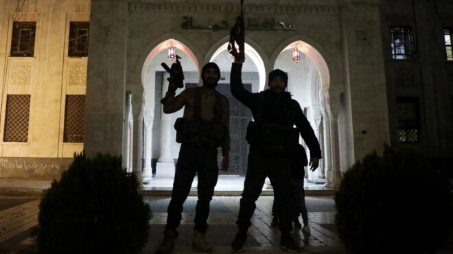 συρία-αεροπορικοί-βομβαρδισμοί-σε-γέ-563359141