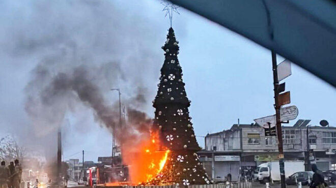 συρία-σχεδόν-530-000-οι-νεκροί-του-14χρονου-ε-563397934