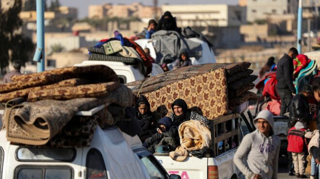 συρία-προελαύνουν-οι-αντάρτες-και-πλη-563355496