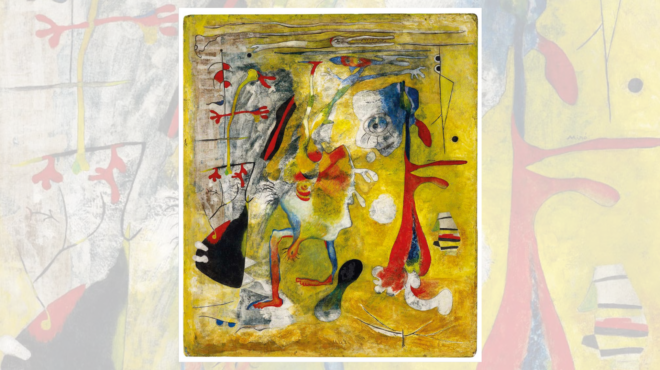 σε-ένα-παλιό-αρχοντικό-της-σμύρνης-είδ-563366566