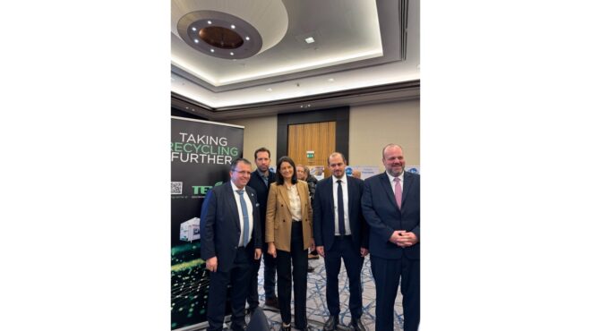 απόστολος-μούργος-πρόεδρος-τεχαν-εν-563380408