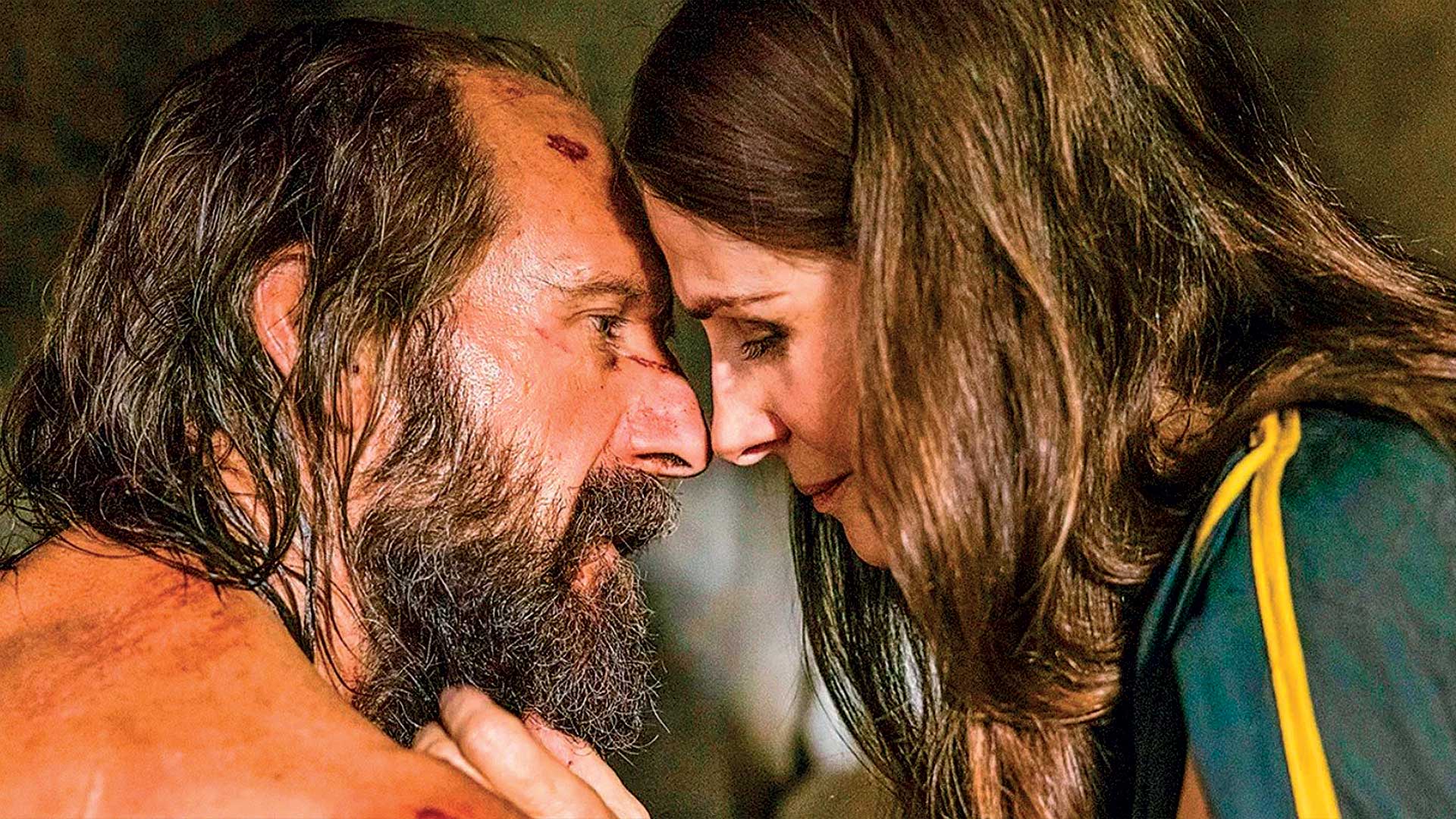 Στον αστερισμό των συμπαραγωγών-3