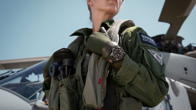 ρολόγια-8-νέες-αφίξεις-πάνω-στην-ώρα-γι-563387701