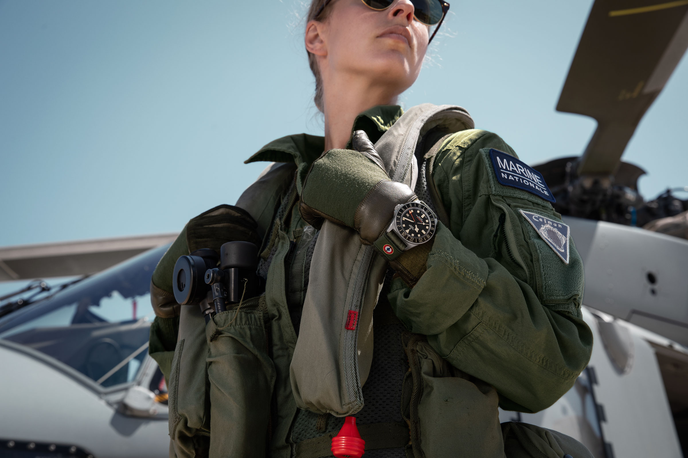 ρολόγια-8-νέες-αφίξεις-πάνω-στην-ώρα-γι-563387701