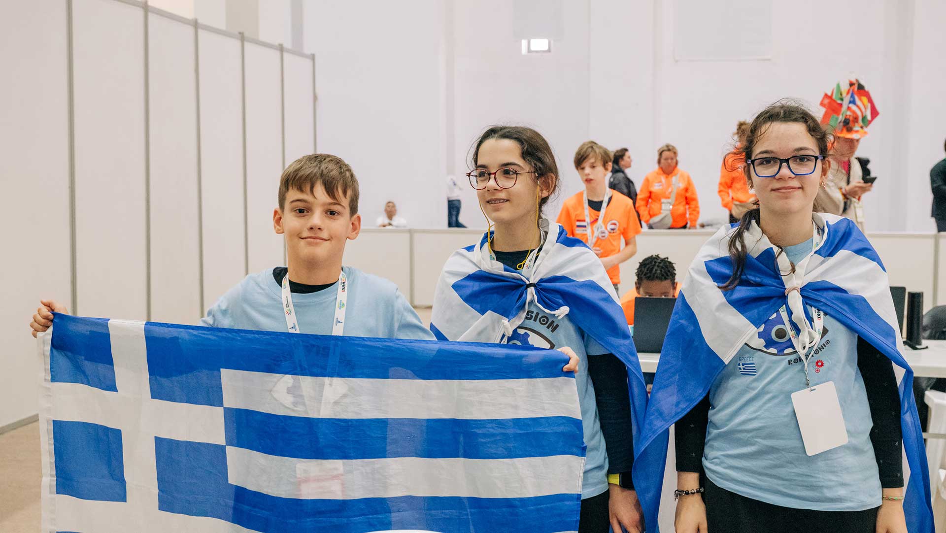 Παίζουν τένις τα ρομπότ;-2