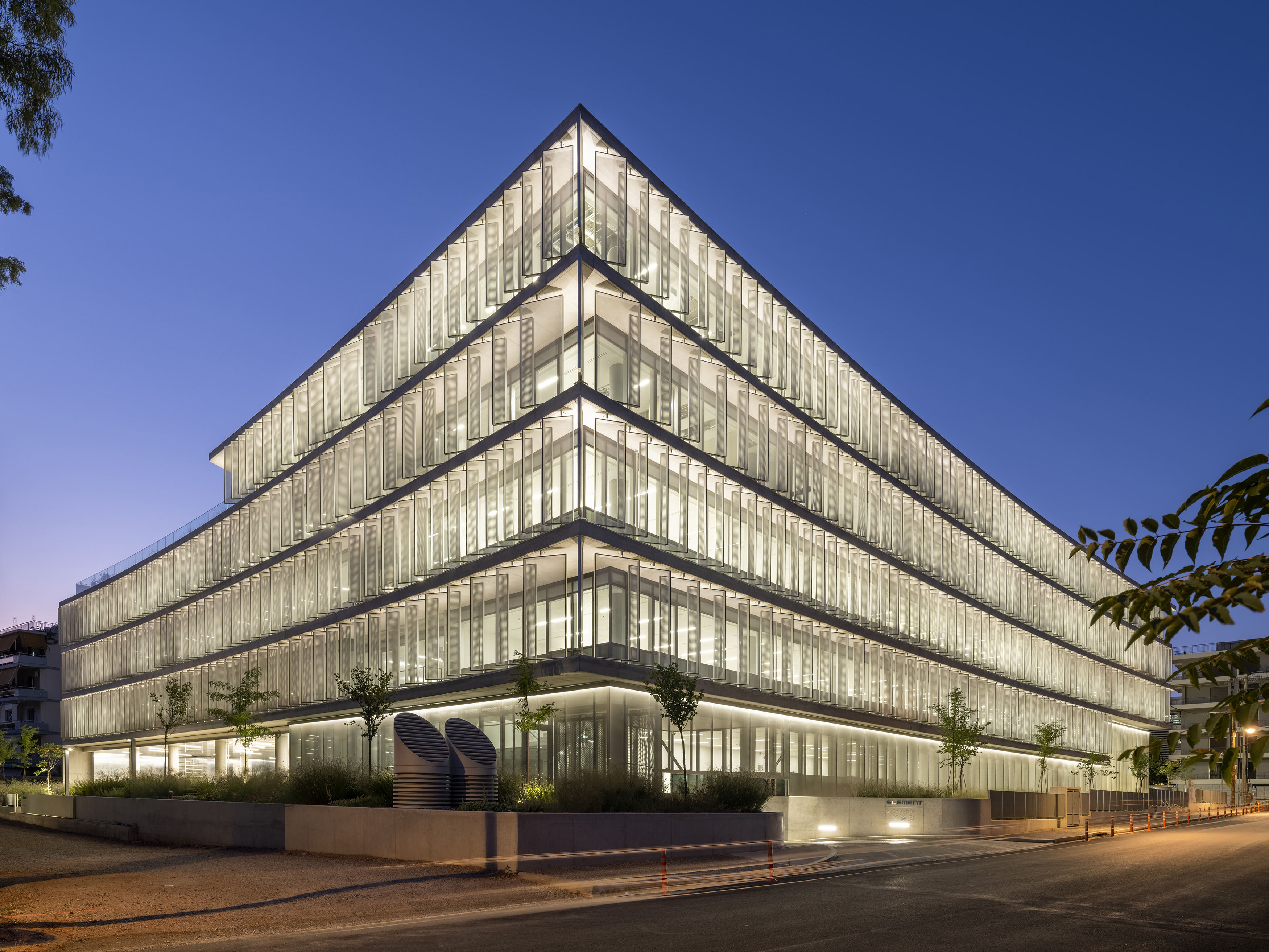 ALUMIL: Με όραμα & αυτοπεποίθηση στο κατώφλι μιας νέας εποχής-1