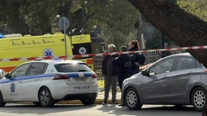 θρακομακεδόνες-γνωστός-των-αρχών-ο-νε-563375614