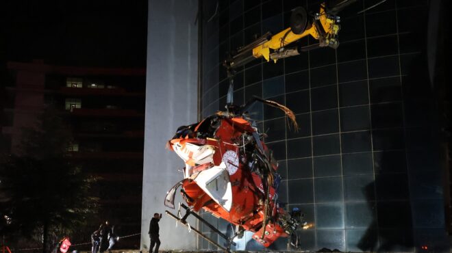 τουρκία-τέσσερις-νεκροί-από-συντριβή-563387878