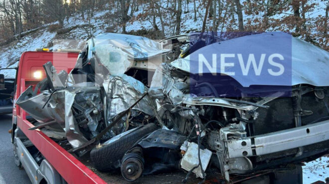 τροχαίο-στις-πρέσπες-σε-κρίσιμη-κατάσ-563397886