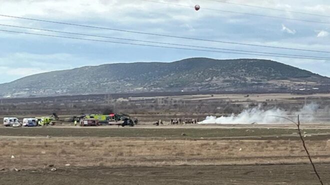 τουρκία-πέντε-στρατιωτικοί-νεκροί-απ-563363989