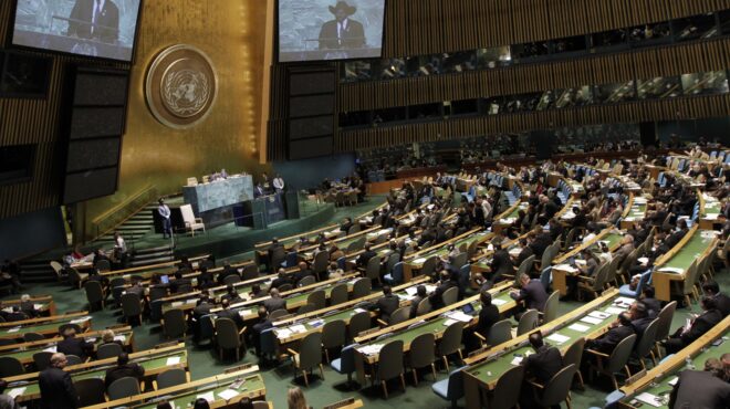 συρία-προελαύνουν-οι-αντάρτες-και-πλη-563355478