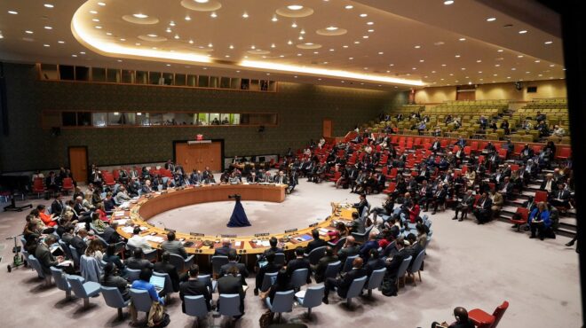 συρία-ομόφωνα-επιφυλακτικό-το-συμβού-563365879