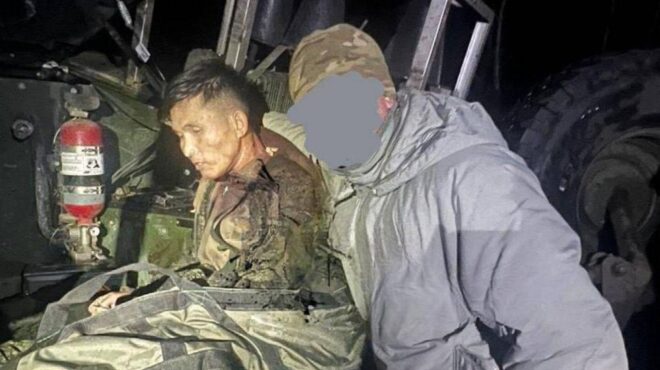 νεκρός-φέρεται-να-είναι-ο-βορειοκορεά-563392795