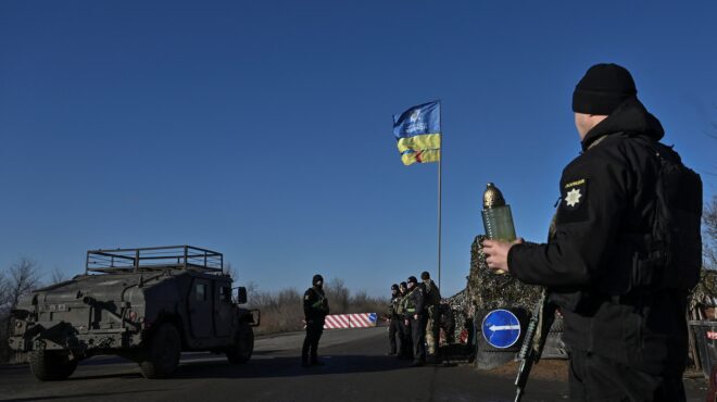 ο-ουκρανικός-στρατός-φέρεται-να-έχει-α-563392576