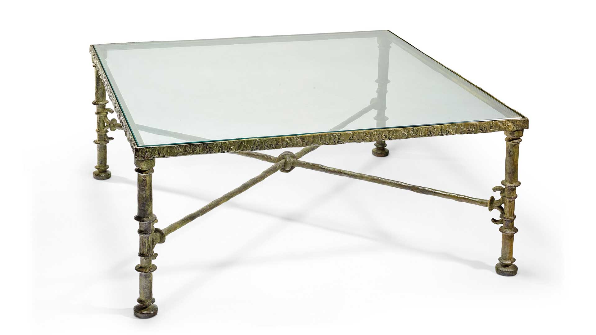 Πώς οι βόλτες στον Σηκουάνα έφτασαν να αξίζουν 3,7 εκατομ. ευρώ-1