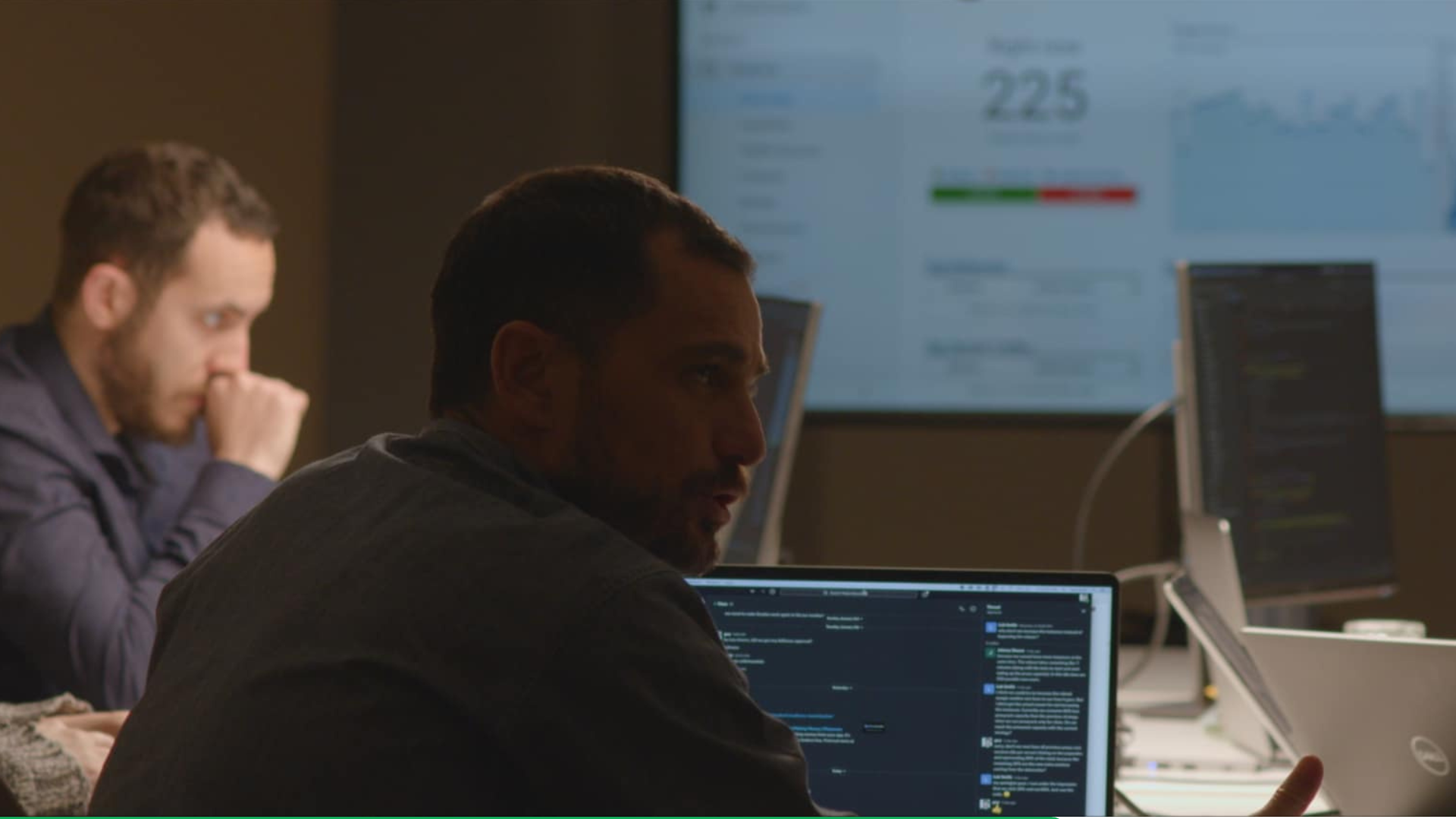 Unclickable: Κατασκευάζοντας μια ψηφιακή απάτη-2