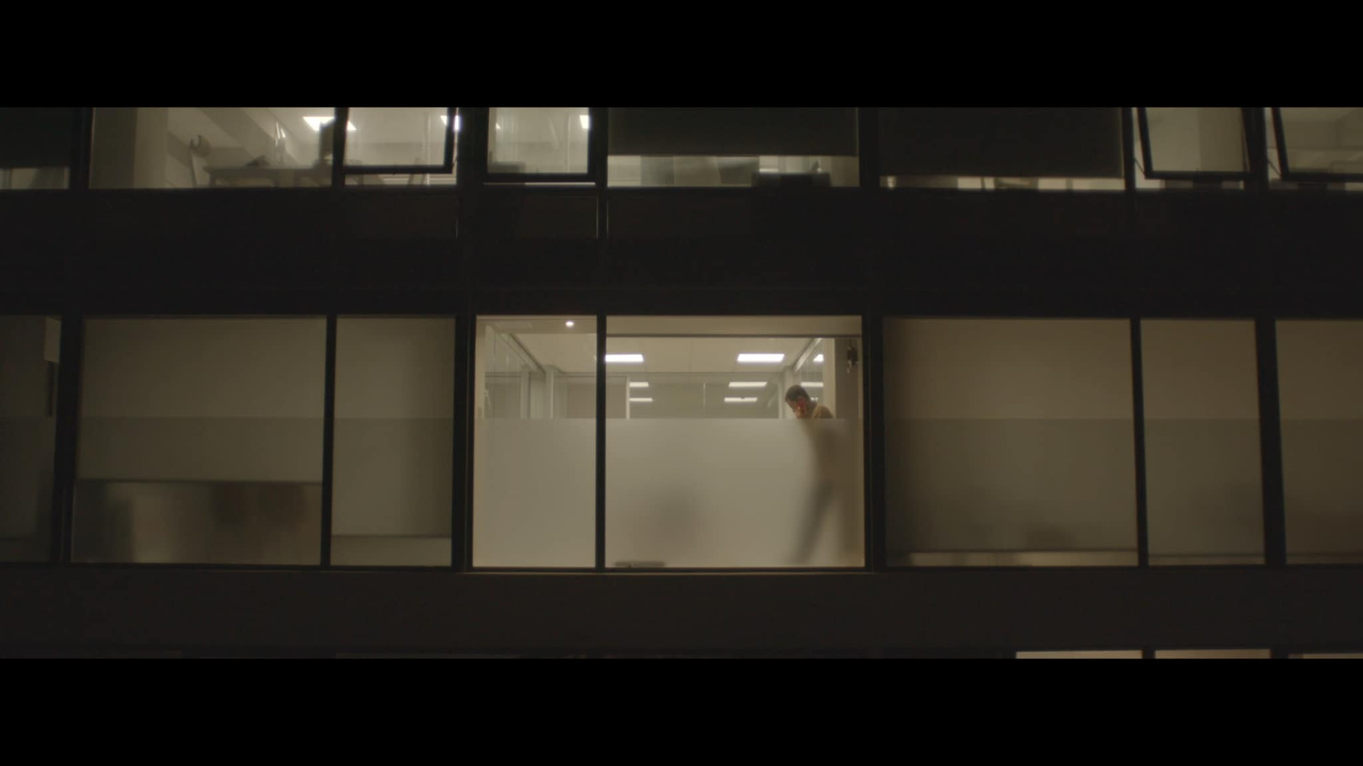 Unclickable: Κατασκευάζοντας μια ψηφιακή απάτη-1